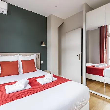 L Ange De La Cathedrale Cathedraledereims *