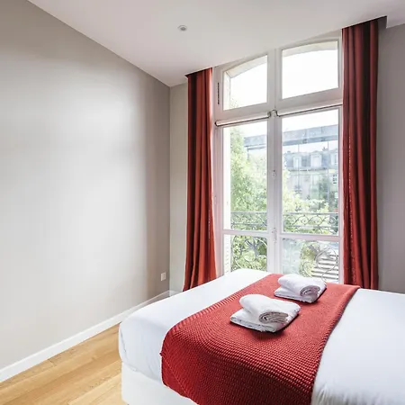 L Ange De La Cathedrale Cathedraledereims شقة *