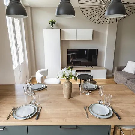 شقة L Ange De La Cathedrale Cathedraledereims رانس