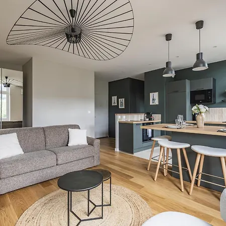 L Ange De La Cathedrale Cathedraledereims