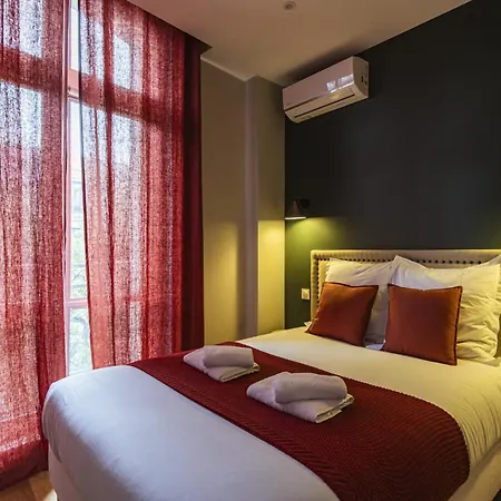 L Ange De La Cathedrale Cathedraledereims شقة رانس