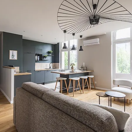 L Ange De La Cathedrale Cathedraledereims *